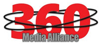 360 Media Alliance